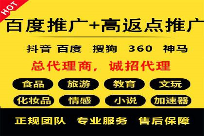 揭秘百度竞价排名：实战案例解析