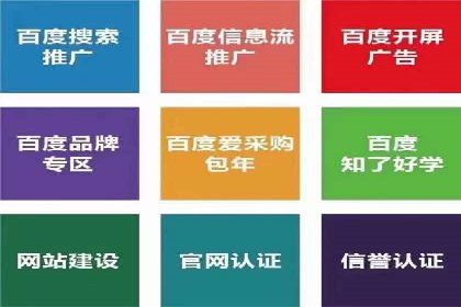 SEM账户竞价策略优化案例分享